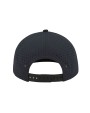 Casquettes personnalisable ATLANTIS BANK