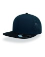 Casquettes personnalisable ATLANTIS BANK