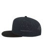 Casquettes personnalisable ATLANTIS BANK
