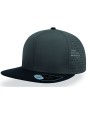Casquettes personnalisable ATLANTIS BANK