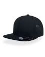 Casquettes personnalisable ATLANTIS BANK