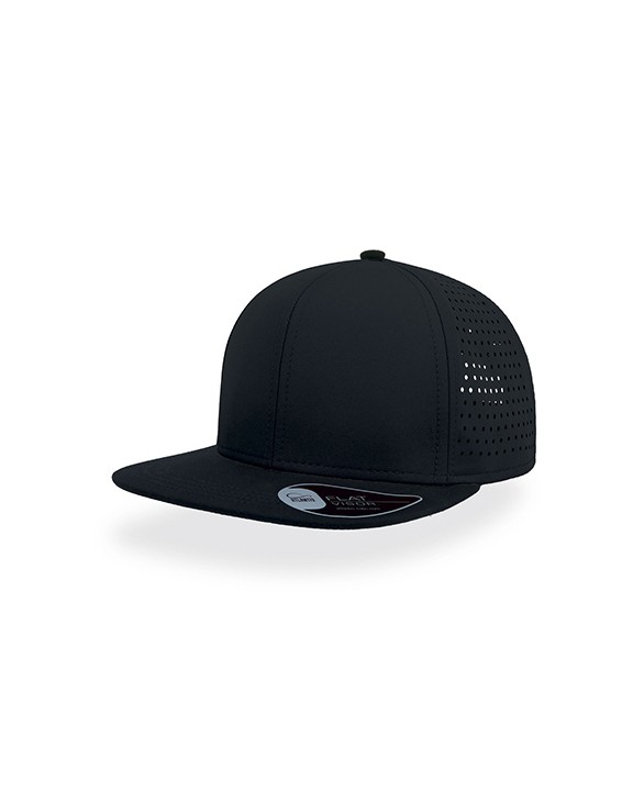 Casquettes personnalisable ATLANTIS BANK