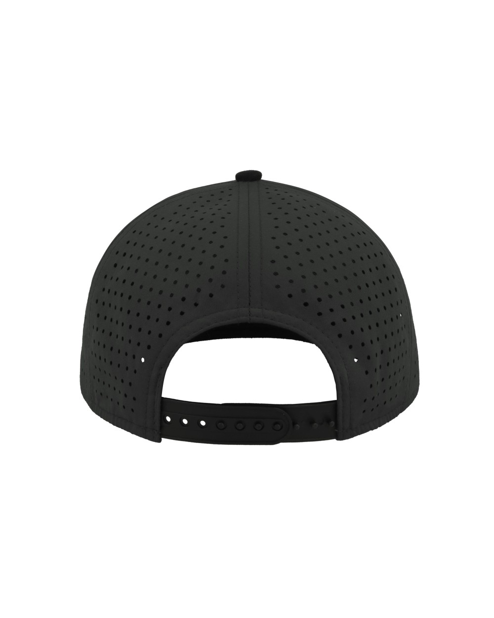 Casquettes personnalisable ATLANTIS BANK