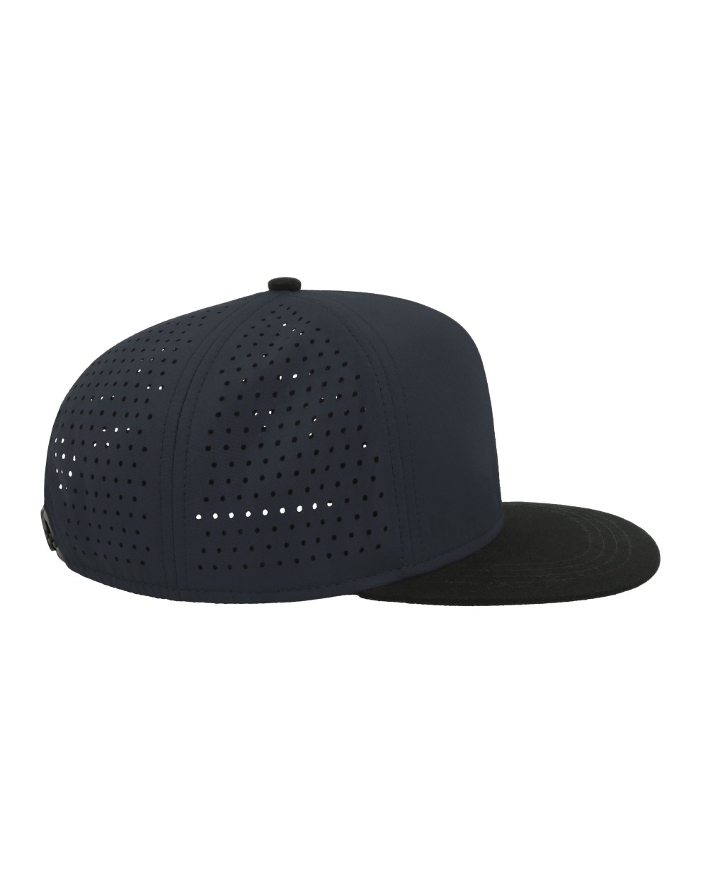 Casquettes personnalisable ATLANTIS BANK