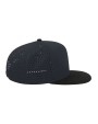 Casquettes personnalisable ATLANTIS BANK