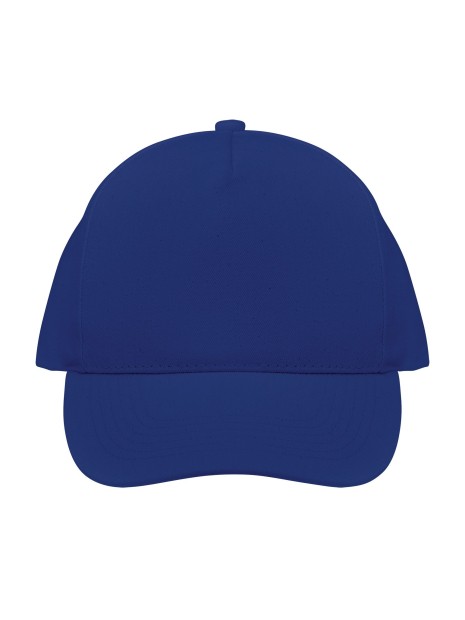 SOL'S SEOUL /api/colors/1c21007b-d2c3-4267-a62b-3570b95e43fe personnalisable