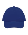 Casquettes personnalisable SOL'S SEOUL