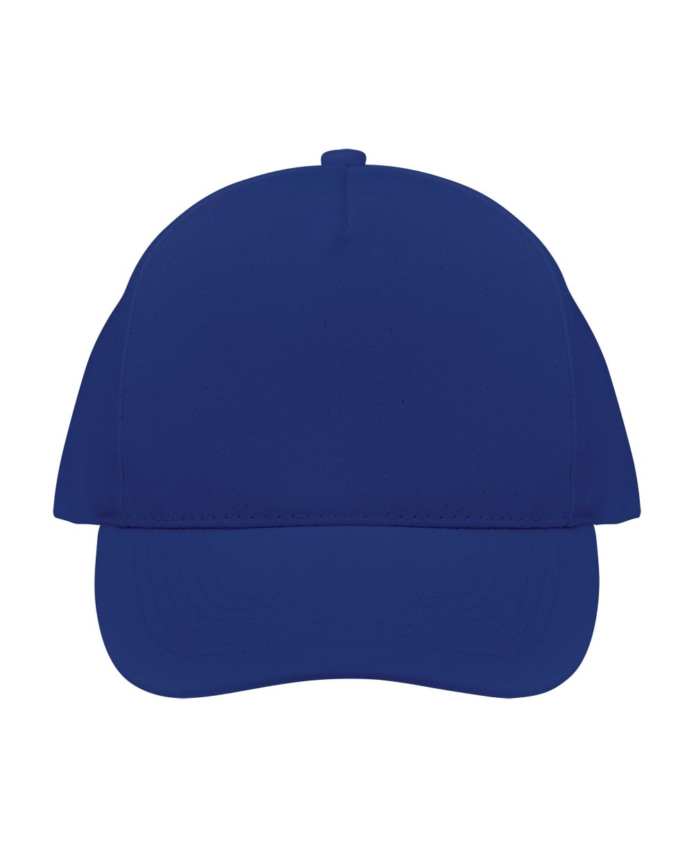 Casquettes personnalisable SOL'S SEOUL