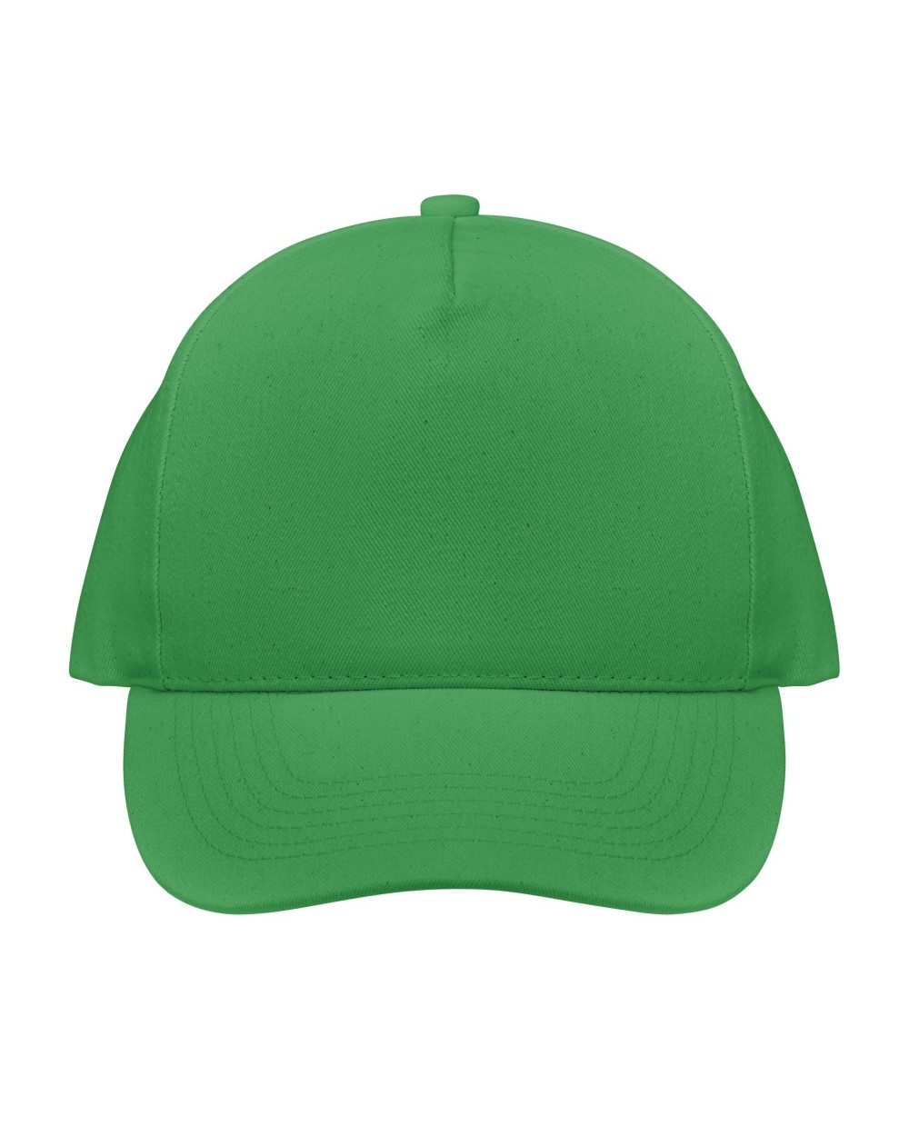 Casquettes personnalisable SOL'S SEOUL