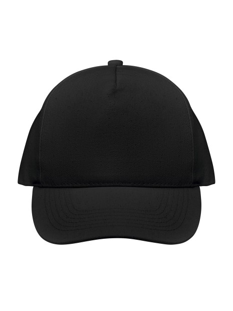 SOL'S SEOUL /api/colors/b9fdad4a-5e94-45cb-8c03-c08b349b28c3 personnalisable