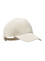 SOL'S SEOUL /api/colors/e4673c21-e8cb-492b-aa0c-b227b8618401 personnalisable