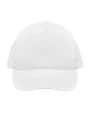 Casquettes personnalisable SOL'S SEOUL