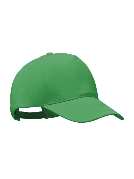 SOL'S SEOUL /api/colors/9f337a3a-293d-4d69-a299-c61910871cd0 personnalisable