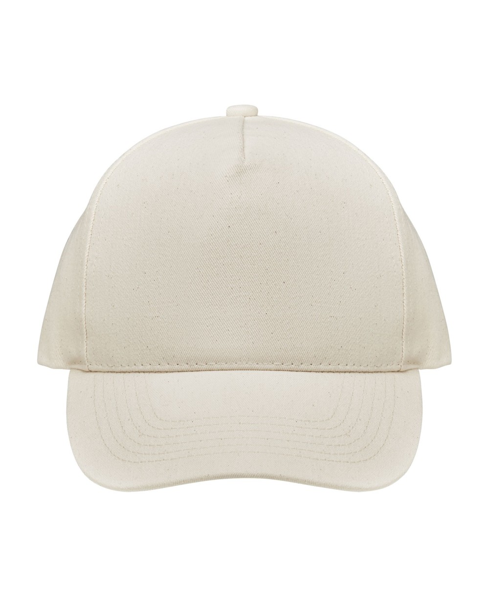 Casquettes personnalisable SOL'S SEOUL