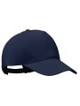 SOL'S SEOUL /api/colors/8a1527ee-786f-40b8-b550-e62bce327221 personnalisable