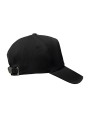 SOL'S SEOUL /api/colors/b9fdad4a-5e94-45cb-8c03-c08b349b28c3 personnalisable