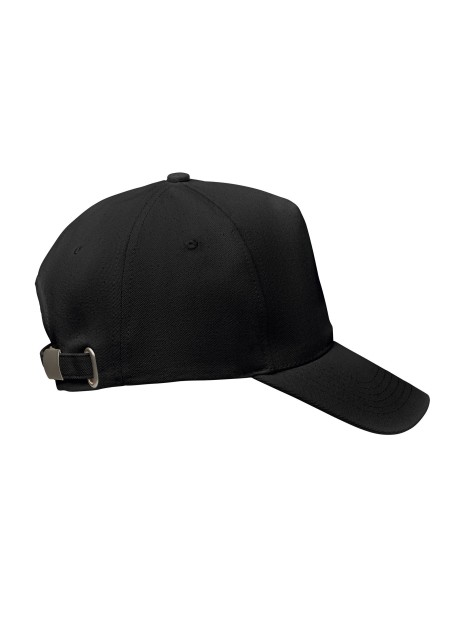 SOL'S SEOUL /api/colors/b9fdad4a-5e94-45cb-8c03-c08b349b28c3 personnalisable