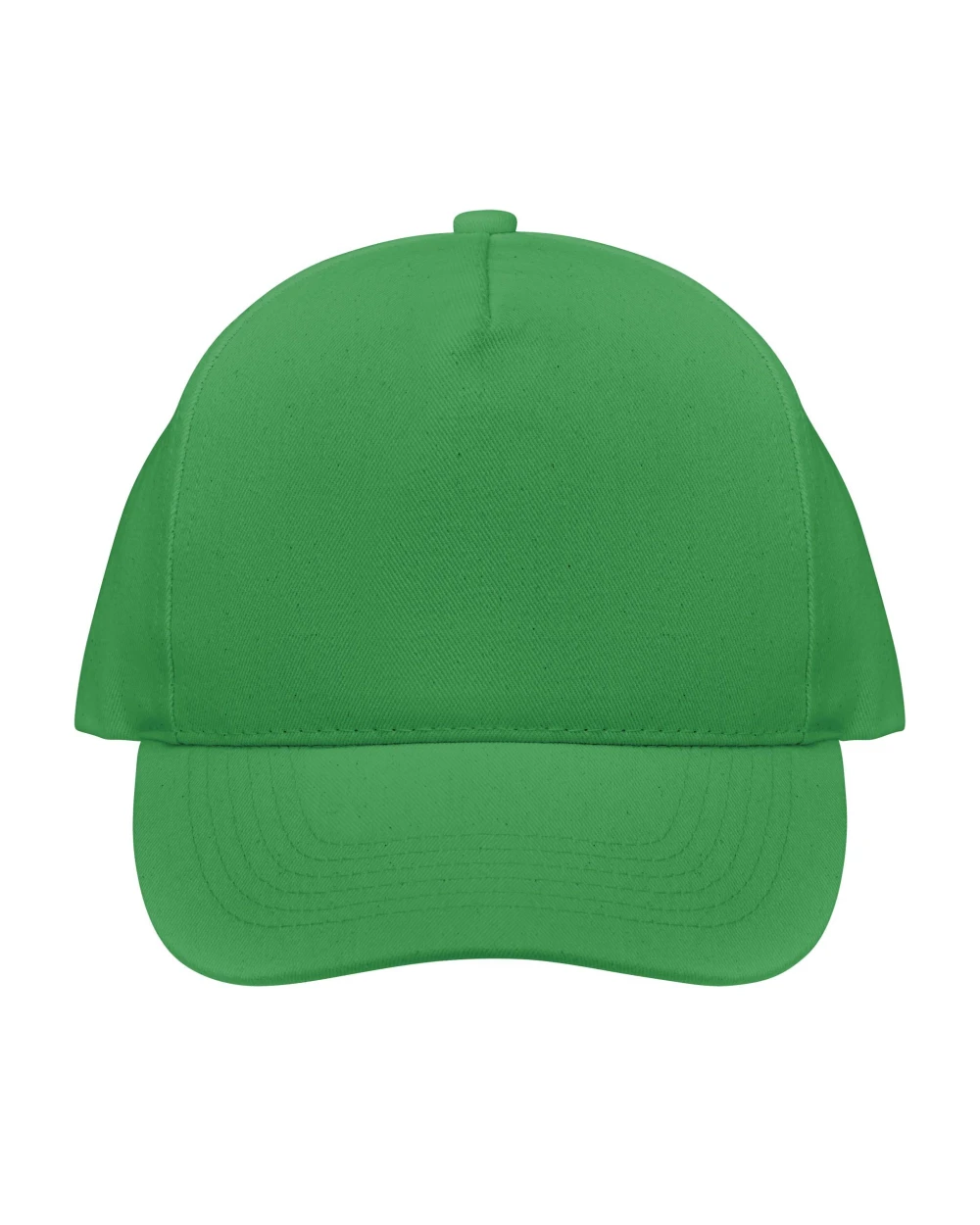 Casquettes personnalisable SOL'S SEOUL