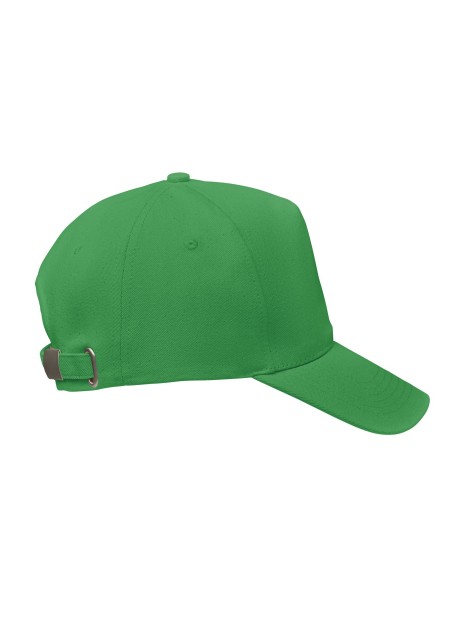 SOL'S SEOUL /api/colors/9f337a3a-293d-4d69-a299-c61910871cd0 personnalisable