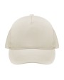 Casquettes personnalisable SOL'S SEOUL