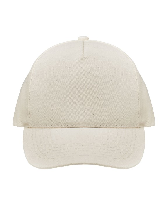 Casquettes personnalisable SOL'S SEOUL