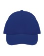 Casquettes personnalisable SOL'S SEOUL