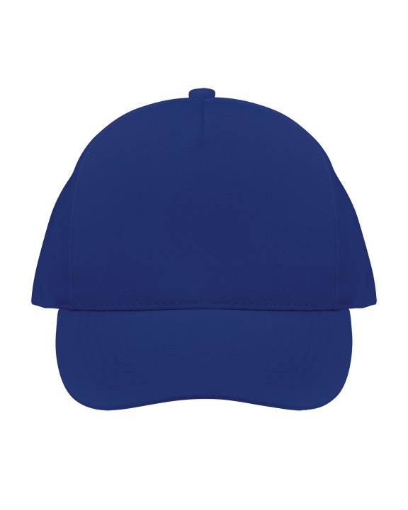 Casquettes personnalisable SOL'S SEOUL