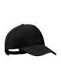 SOL'S SEOUL /api/colors/b9fdad4a-5e94-45cb-8c03-c08b349b28c3 personnalisable
