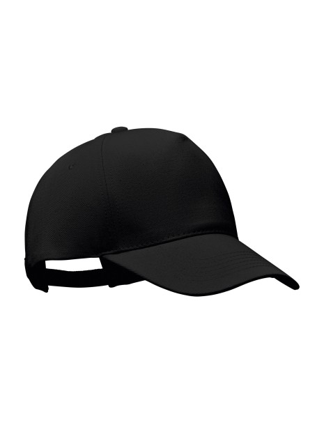 SOL'S SEOUL /api/colors/b9fdad4a-5e94-45cb-8c03-c08b349b28c3 personnalisable