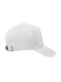 SOL'S SEOUL /api/colors/7a92cd2d-10d2-40b4-928b-296bb7487506 personnalisable