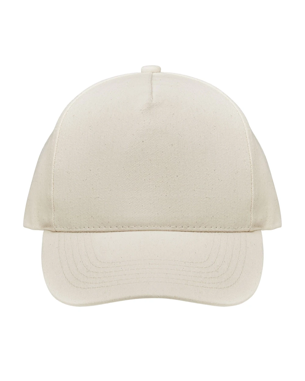 Casquettes personnalisable SOL'S SEOUL