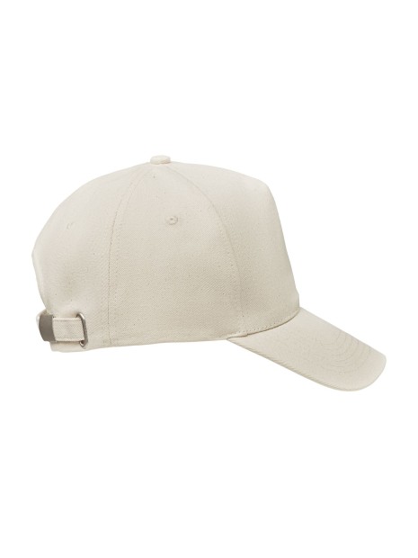 SOL'S SEOUL /api/colors/e4673c21-e8cb-492b-aa0c-b227b8618401 personnalisable