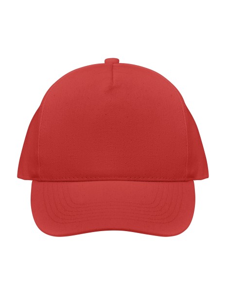 SOL'S SEOUL /api/colors/c953313a-9c9d-493b-934e-ddcf8fada2ae personnalisable