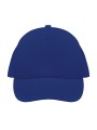 SOL'S SEOUL /api/colors/1c21007b-d2c3-4267-a62b-3570b95e43fe personnalisable
