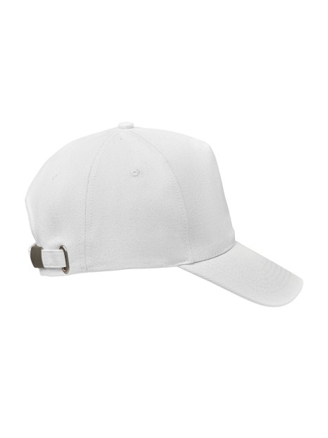 SOL'S SEOUL /api/colors/7a92cd2d-10d2-40b4-928b-296bb7487506 personnalisable