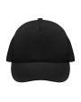 Casquettes personnalisable SOL'S SEOUL