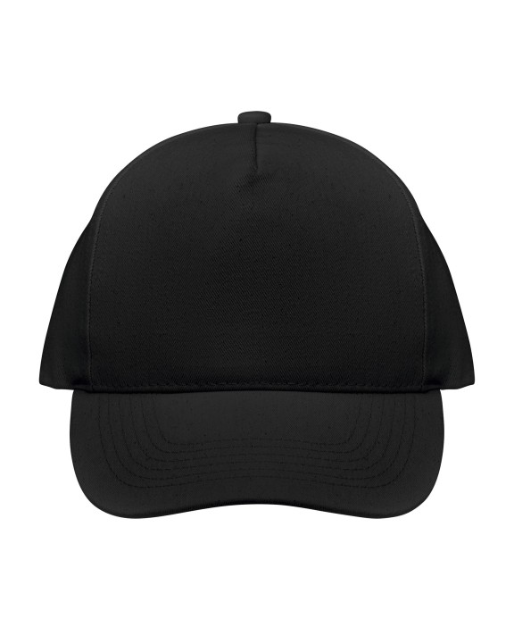 Casquettes personnalisable SOL'S SEOUL