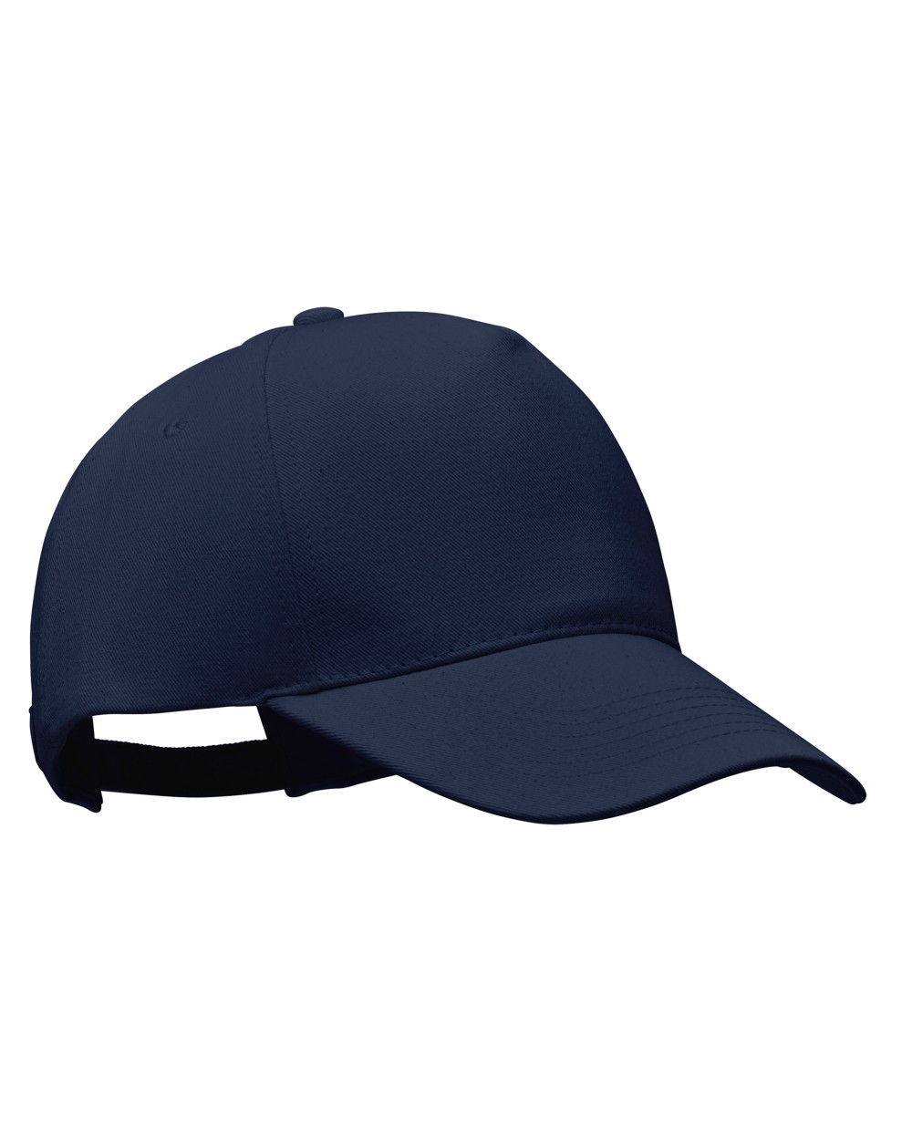 Casquettes personnalisable SOL'S SEOUL