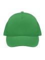 SOL'S SEOUL /api/colors/9f337a3a-293d-4d69-a299-c61910871cd0 personnalisable