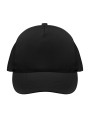 SOL'S SEOUL /api/colors/b9fdad4a-5e94-45cb-8c03-c08b349b28c3 personnalisable