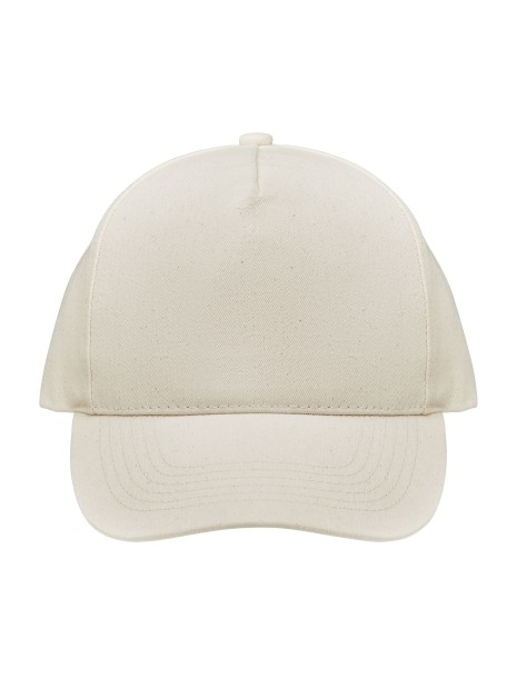 SOL'S SEOUL /api/colors/e4673c21-e8cb-492b-aa0c-b227b8618401 personnalisable