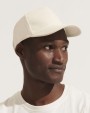Casquettes personnalisable SOL'S SEOUL