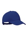 SOL'S SEOUL /api/colors/1c21007b-d2c3-4267-a62b-3570b95e43fe personnalisable