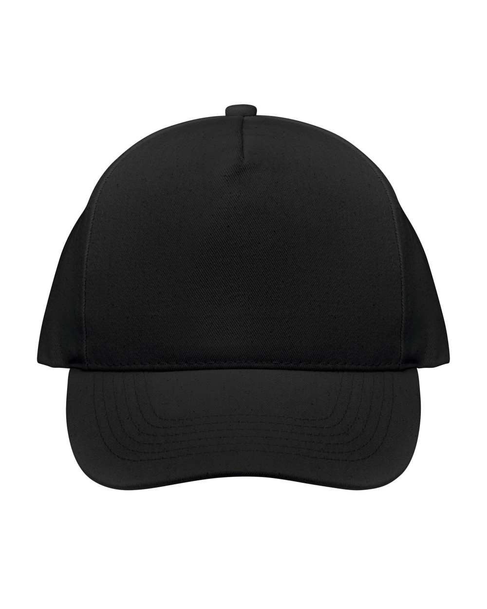 Casquettes personnalisable SOL'S SEOUL