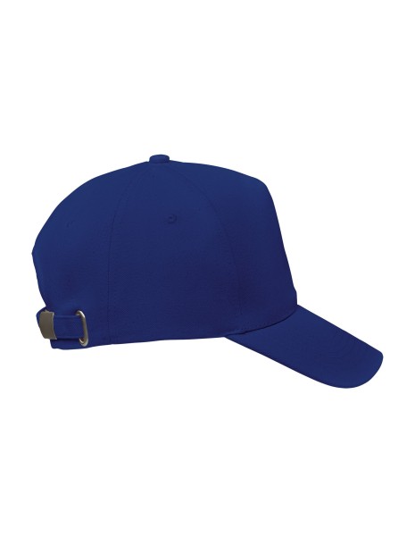 SOL'S SEOUL /api/colors/1c21007b-d2c3-4267-a62b-3570b95e43fe personnalisable