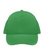Casquettes personnalisable SOL'S SEOUL
