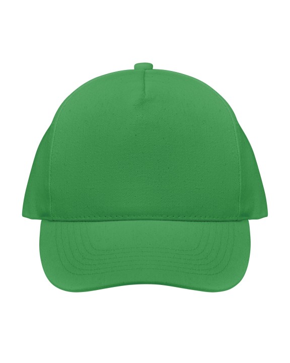 Casquettes personnalisable SOL'S SEOUL