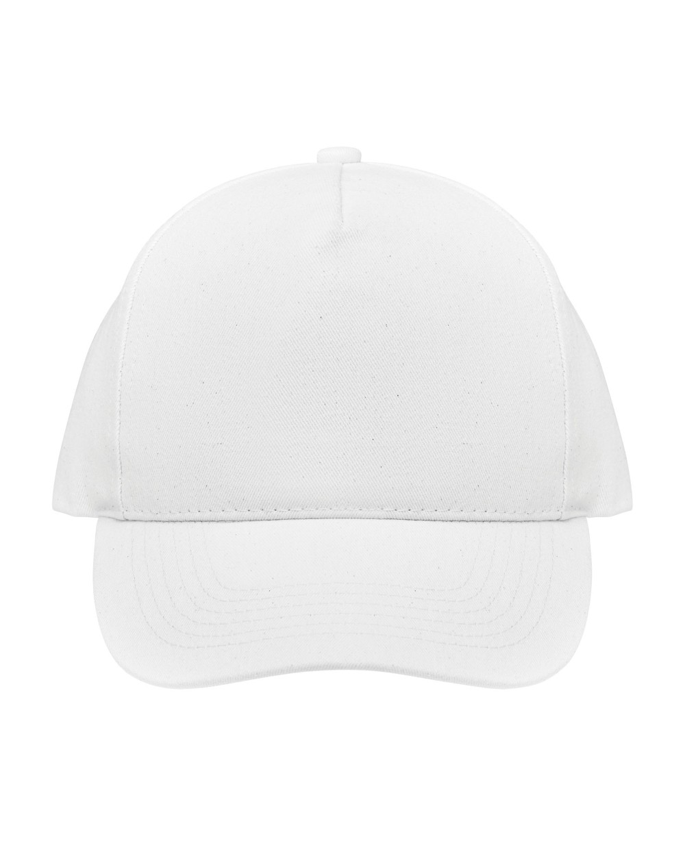 Casquettes personnalisable SOL'S SEOUL