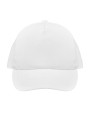 Casquettes personnalisable SOL'S SEOUL