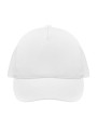 SOL'S SEOUL /api/colors/7a92cd2d-10d2-40b4-928b-296bb7487506 personnalisable